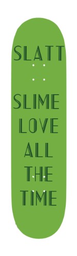 Design 586930 Skateboards, Longboards and Grip Tape Image