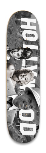 Design 586939 Skateboards, Longboards and Grip Tape Image