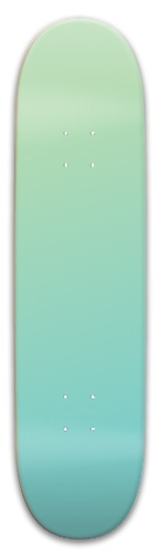 Design 586950 Skateboards, Longboards and Grip Tape