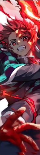 Design 586992 Skateboards, Longboards and Grip Tape Image