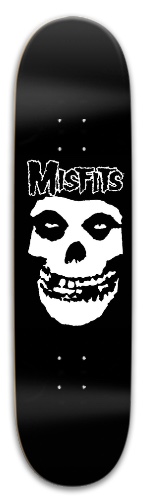 Design 586997 Skateboards, Longboards and Grip Tape Image