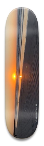 Design 587019