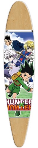Design 587035 Skateboards, Longboards and Grip Tape