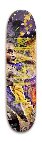 mamba