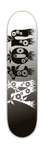 Design 587067