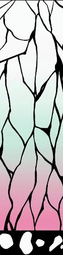 Design 587179 Skateboards, Longboards and Grip Tape