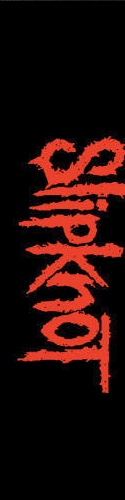 Design 587210 Skateboards, Longboards and Grip Tape