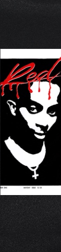 Design 587265 Skateboards, Longboards and Grip Tape Image