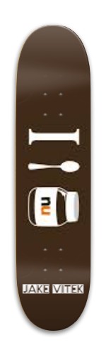 Design 587325 Skateboards, Longboards and Grip Tape