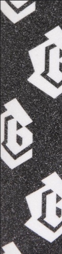Design 587378 Skateboards, Longboards and Grip Tape