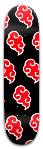 Design 587394 Skateboards, Longboards and Grip Tape Image