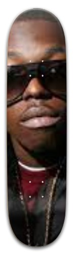 Design 587425 Skateboards, Longboards and Grip Tape Image