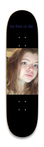 Design 587465 Skateboards, Longboards and Grip Tape Image