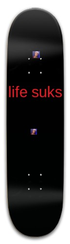 OOF Skateboards, Longboards and Grip Tape Image