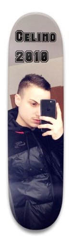 Design 587543 Skateboards, Longboards and Grip Tape Image