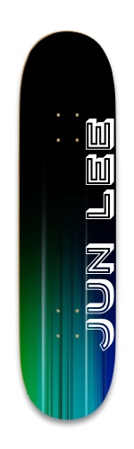 Design 587556 Skateboards, Longboards and Grip Tape Image