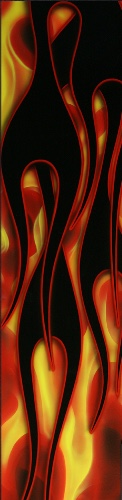 Design 587611