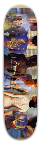 Design 587619 Skateboards, Longboards and Grip Tape Image