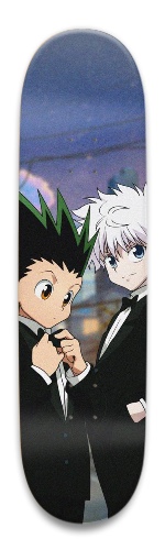 Design 587647 Skateboards, Longboards and Grip Tape Image