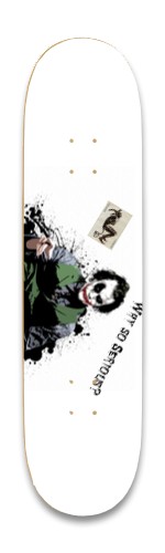 Design 587656 Skateboards, Longboards and Grip Tape