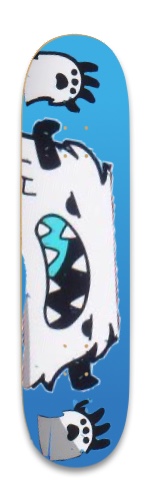 Design 587660