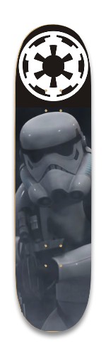 Design 587733 Skateboards, Longboards and Grip Tape Image