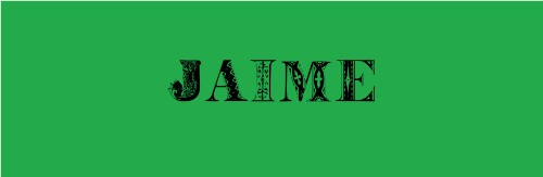 Design 587736 Skateboards, Longboards and Grip Tape Image