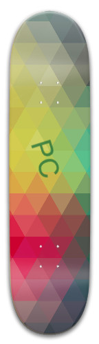 Design 587759 Skateboards, Longboards and Grip Tape