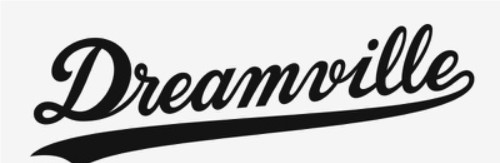 Design 587770 Skateboards, Longboards and Grip Tape Image