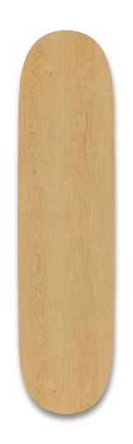 Design 587781 Skateboards, Longboards and Grip Tape Image