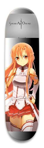 Design 587826 Skateboards, Longboards and Grip Tape Image