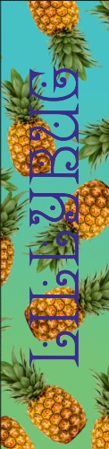 Design 587829 Skateboards, Longboards and Grip Tape