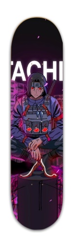 Design 587847 Skateboards, Longboards and Grip Tape Image