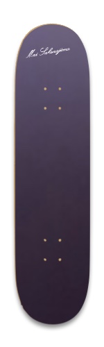 Design 587863