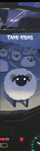 Design 587919 Skateboards, Longboards and Grip Tape Image