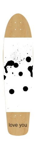 Design 587966 Skateboards, Longboards and Grip Tape Image