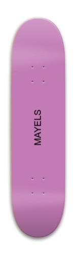 Design 588018 Skateboards, Longboards and Grip Tape Image