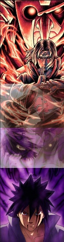 Design 588036 Skateboards, Longboards and Grip Tape Image