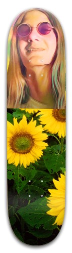 Design 588076 Skateboards, Longboards and Grip Tape Image