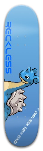 Design 588087 Skateboards, Longboards and Grip Tape Image
