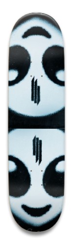 Design 588113 Skateboards, Longboards and Grip Tape