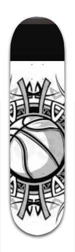 Design 58812 Skateboards, Longboards and Grip Tape