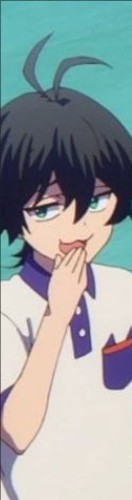 Design 588151 Skateboards, Longboards and Grip Tape Image