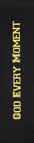 Design 588214 Skateboards, Longboards and Grip Tape