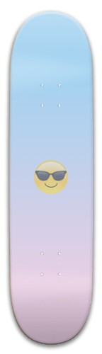 Design 588223 Skateboards, Longboards and Grip Tape Image