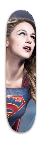 Design 588233 Skateboards, Longboards and Grip Tape Image