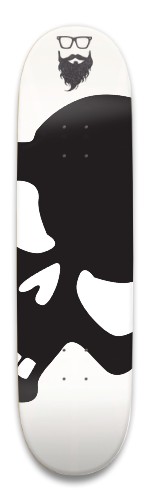 Design 588244 Skateboards, Longboards and Grip Tape Image