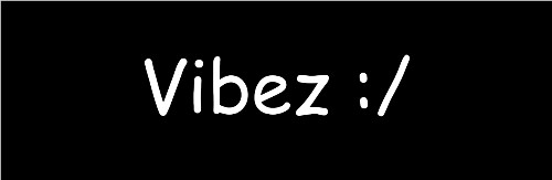 Design 588250 Skateboards, Longboards and Grip Tape Image