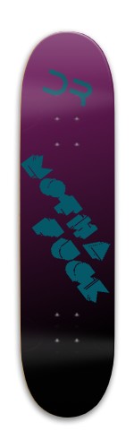 Design 588278 Skateboards, Longboards and Grip Tape