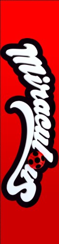 Design 588309 Skateboards, Longboards and Grip Tape